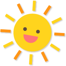 太陽